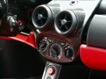 Ferrari Enzo 2002 года